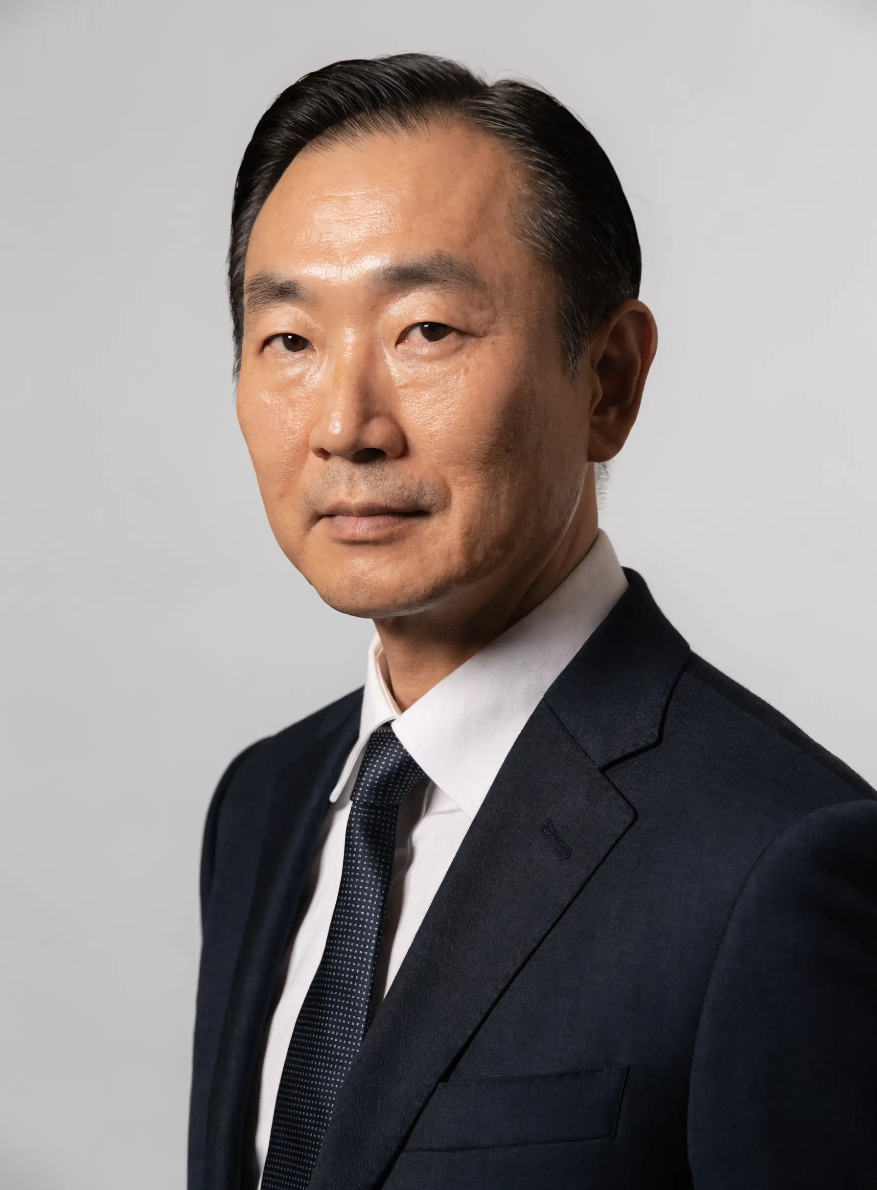 장○돈 강제추행·준강간 전문 변호사 프로필 사진